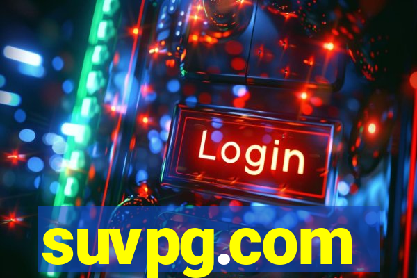 suvpg.com