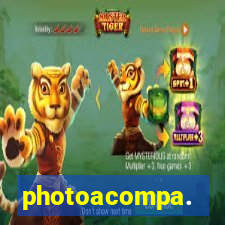 photoacompa.