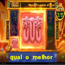 qual o melhor horário para jogar cassino online