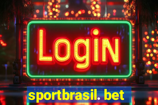 sportbrasil. bet