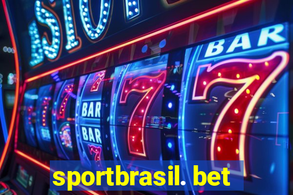 sportbrasil. bet