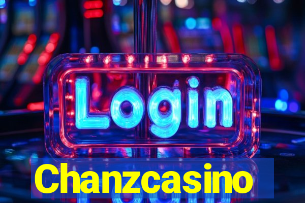 Chanzcasino