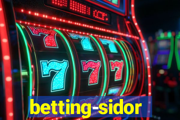 betting-sidor