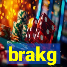 brakg