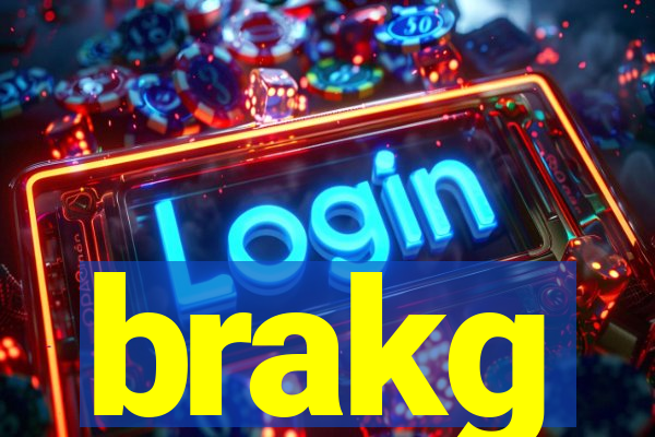 brakg