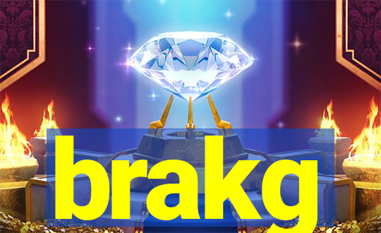 brakg