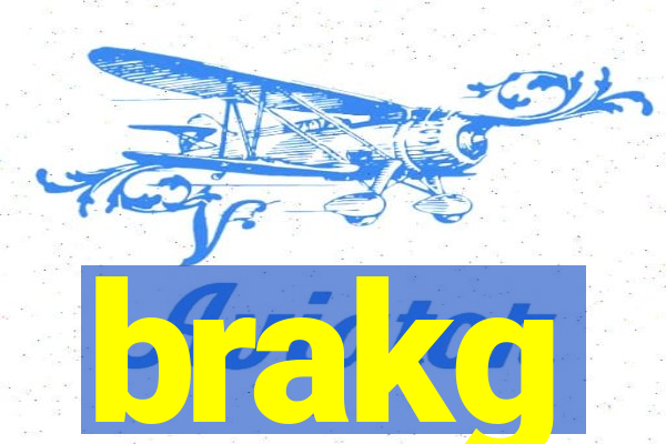 brakg