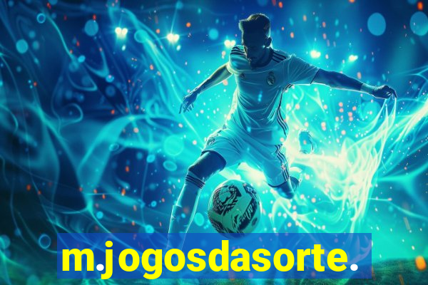 m.jogosdasorte.com