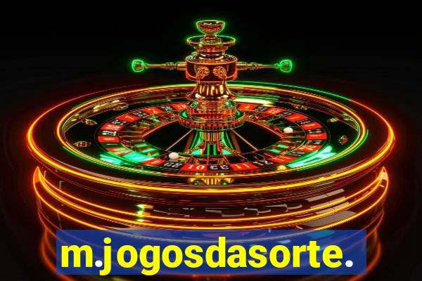 m.jogosdasorte.com