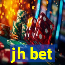 jh bet