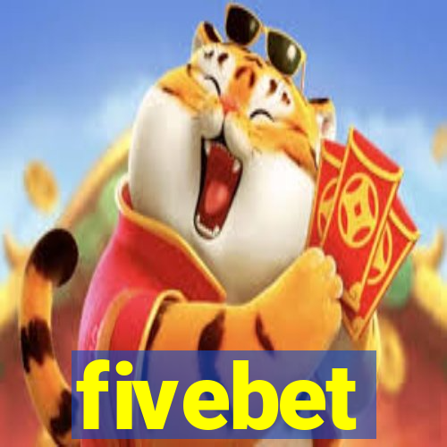 fivebet