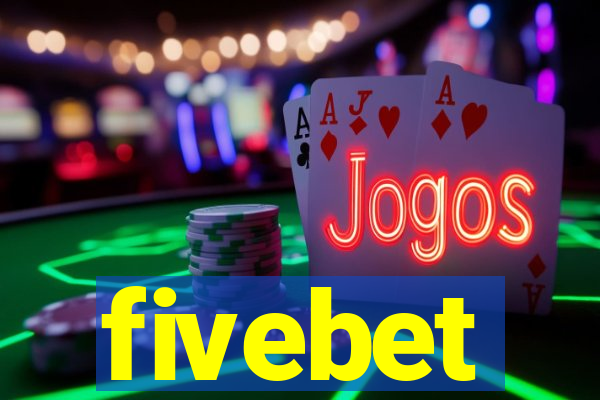 fivebet