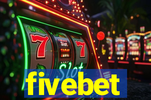 fivebet