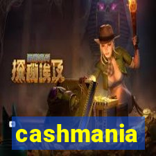 cashmania