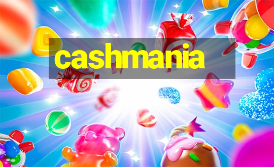 cashmania