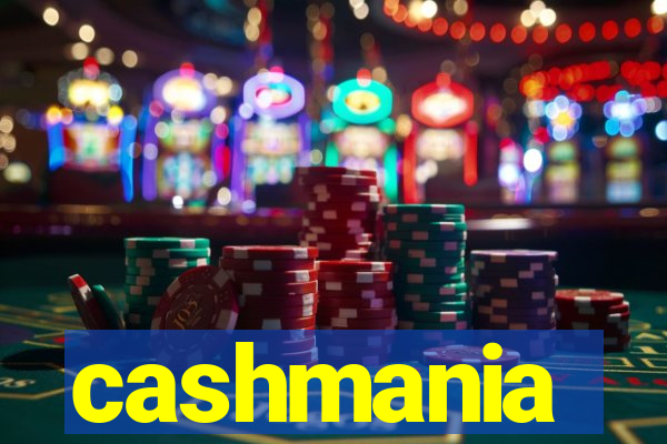 cashmania