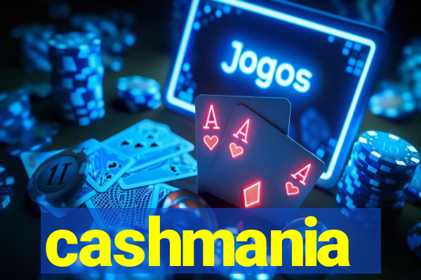 cashmania