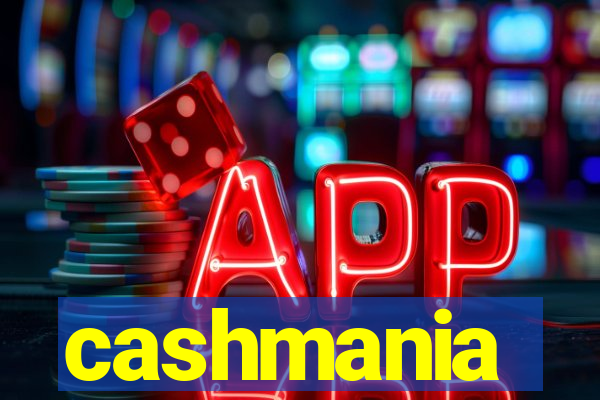 cashmania