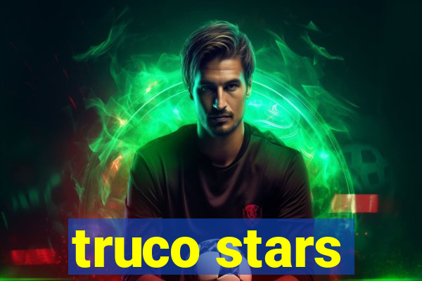 truco stars