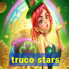 truco stars