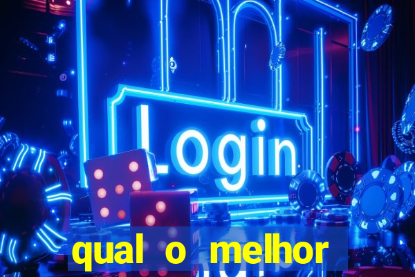 qual o melhor horario para jogar fortune rabbit