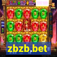 zbzb.bet