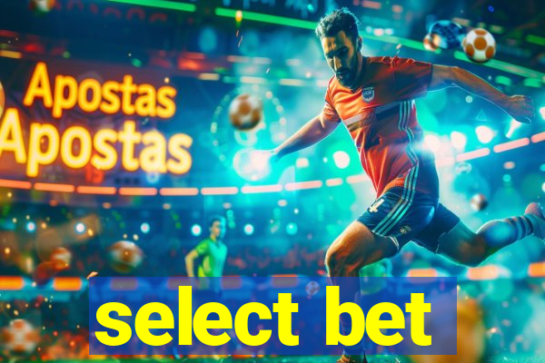 select bet