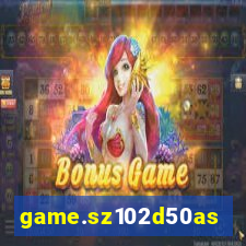 game.sz102d50as3d6w8d0f.y8r1d02f0ef3d6f9q2&