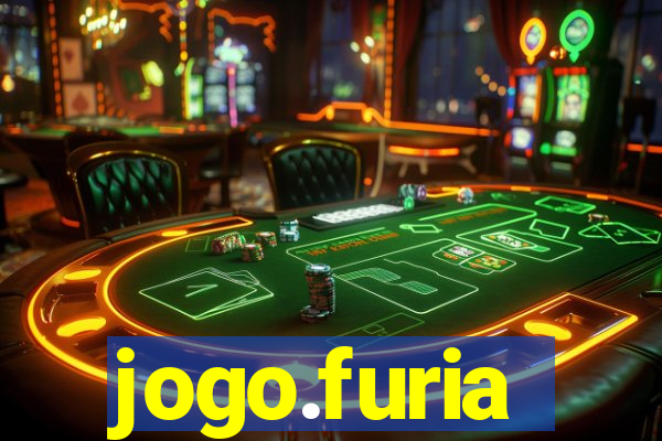 jogo.furia