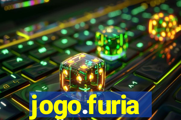 jogo.furia