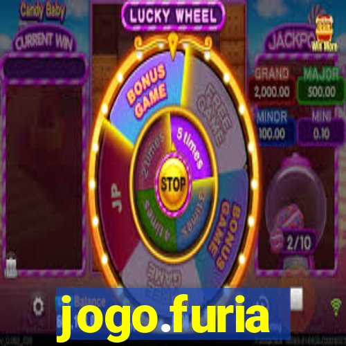 jogo.furia