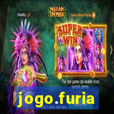 jogo.furia