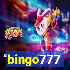 bingo777