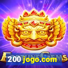 200 jogo.com