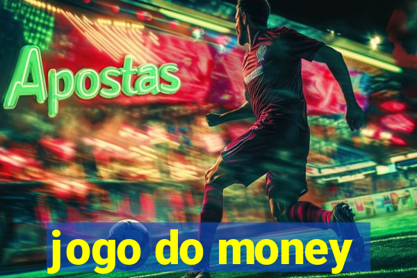 jogo do money