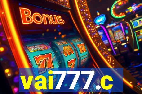 vai777.c