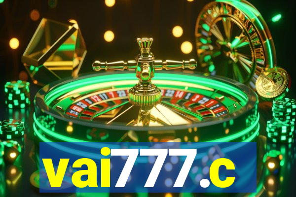 vai777.c