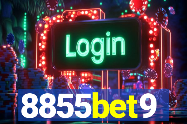 8855bet9