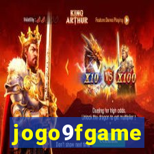 jogo9fgame