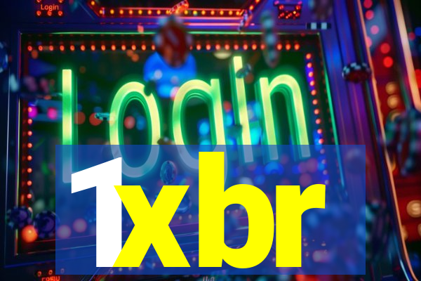 1xbr