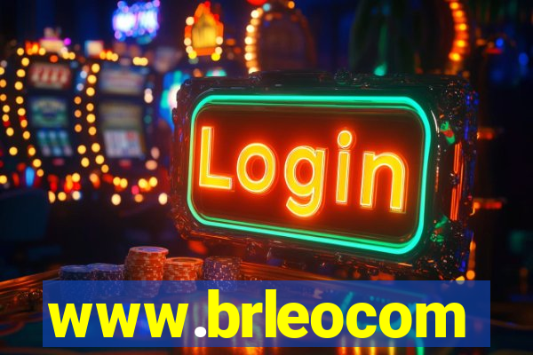 www.brleocom