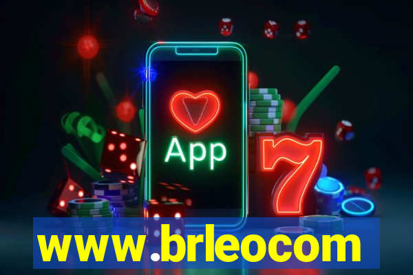 www.brleocom