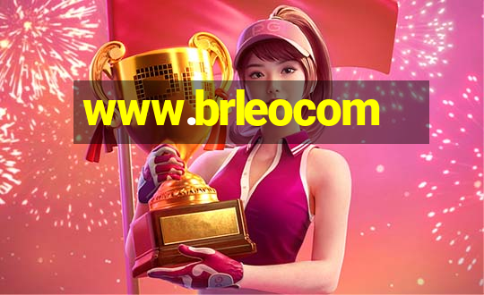 www.brleocom