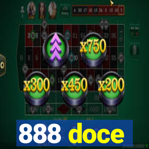 888 doce