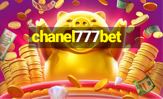 chanel777bet