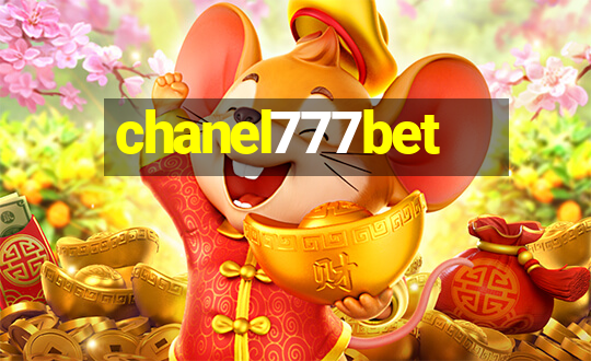 chanel777bet