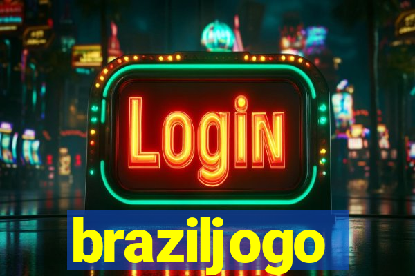 braziljogo