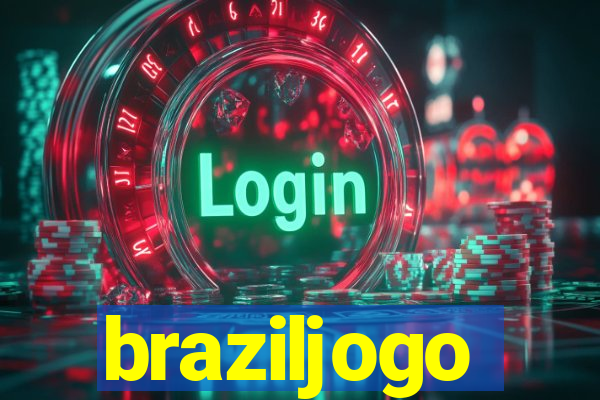 braziljogo