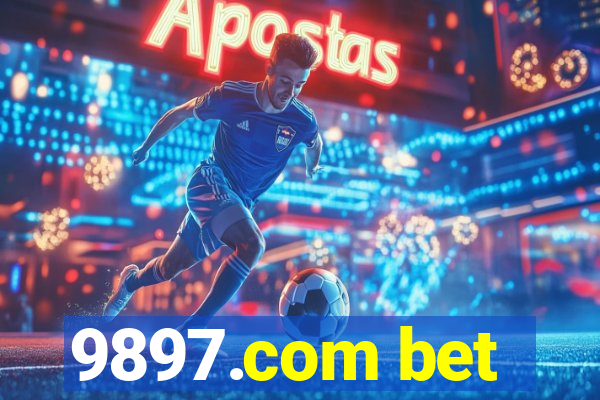 9897.com bet