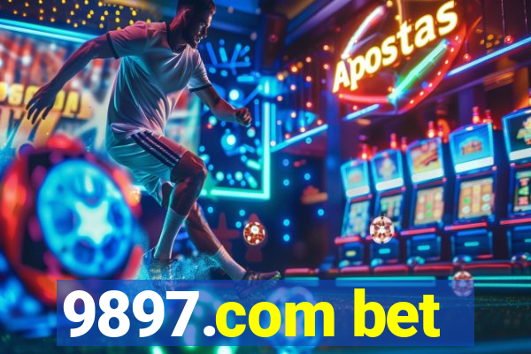 9897.com bet